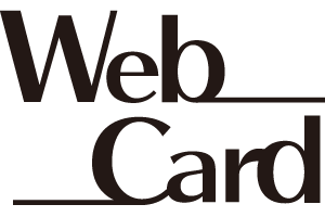 WebCard